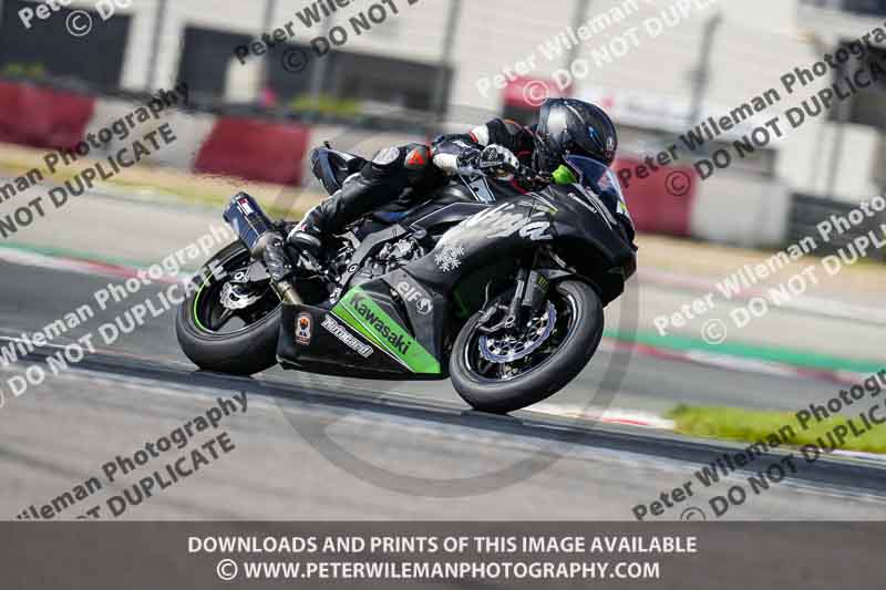 Circuito de Navarra;Spain;event digital images;motorbikes;no limits;peter wileman photography;trackday;trackday digital images